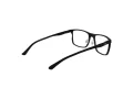 Harley-Davidson Ochelari de Vedere HD 9025 002 54