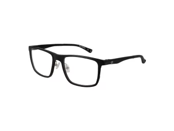 Harley-Davidson Ochelari de Vedere HD 9025 002 56