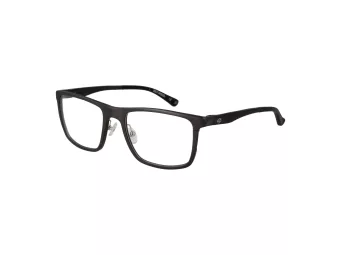 Harley-Davidson Ochelari de Vedere HD 9025 009 54