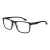 Harley-Davidson Ochelari de Vedere HD 9025 009 56