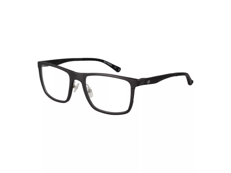 Harley-Davidson Ochelari de Vedere HD 9025 009 56