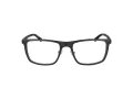 Harley-Davidson Ochelari de Vedere HD 9025 009 56