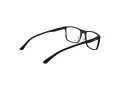 Harley-Davidson Ochelari de Vedere HD 9025 009 56
