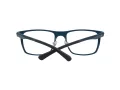 Harley-Davidson Ochelari de Vedere HD 9025 091 54