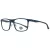 Harley-Davidson Ochelari de Vedere HD 9025 091 56