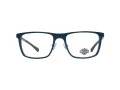 Harley-Davidson Ochelari de Vedere HD 9025 091 56