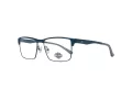 Harley-Davidson Ochelari de Vedere HD 9026 091 56