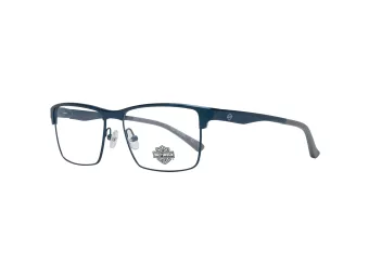 Harley-Davidson Ochelari de Vedere HD 9026 091 56
