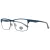 Harley-Davidson Ochelari de Vedere HD 9026 091 56