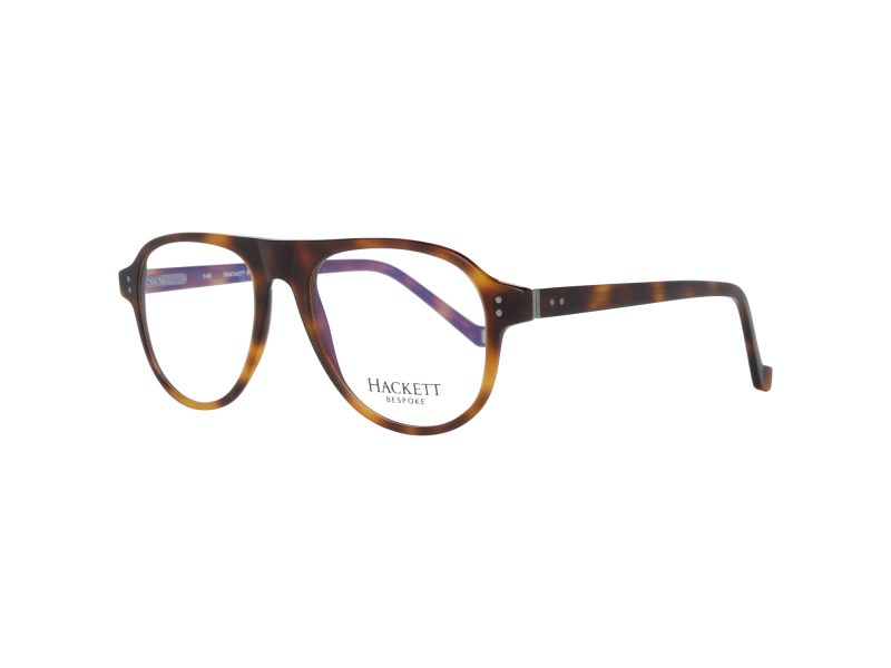 Hackett Bespoke Ochelari de Vedere HEB 203 138