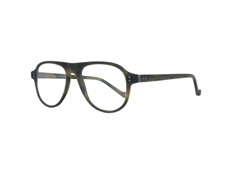 Hackett Bespoke Ochelari de Vedere HEB 203 529