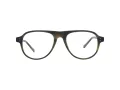 Hackett Bespoke Ochelari de Vedere HEB 203 529