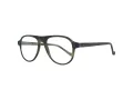 Hackett Bespoke Ochelari de Vedere HEB 203 529