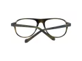 Hackett Bespoke Ochelari de Vedere HEB 203 529