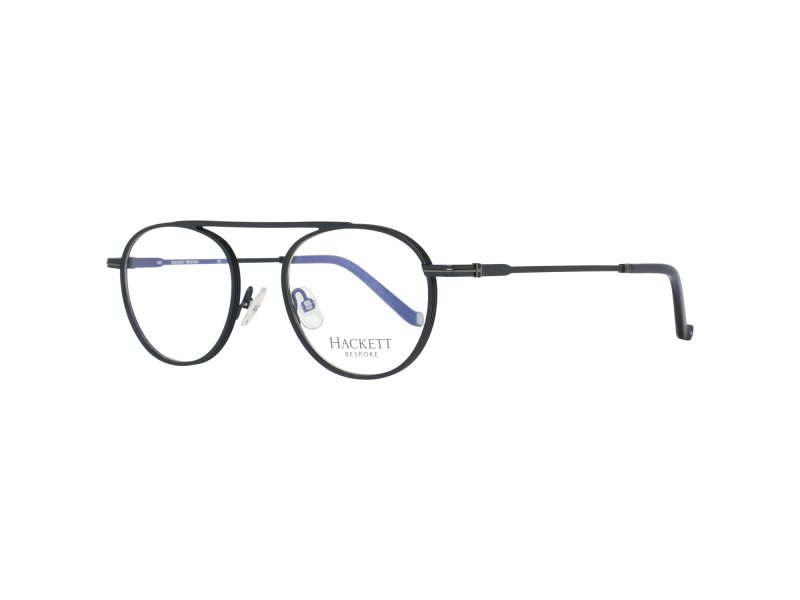 Hackett Bespoke Ochelari de Vedere HEB 221 689