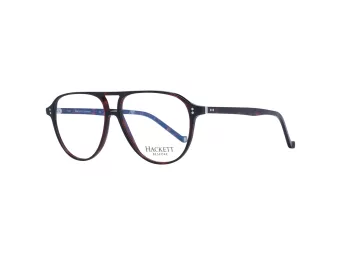 Hackett Bespoke Ochelari de Vedere HEB 237 143 54
