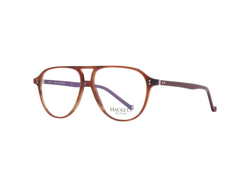 Hackett Bespoke Ochelari de Vedere HEB 237 152