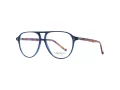 Hackett Bespoke Ochelari de Vedere HEB 237 683 54