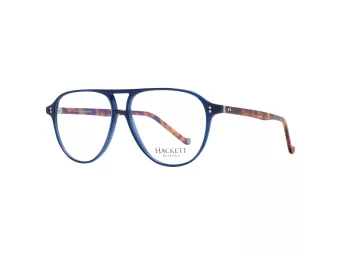 Hackett Bespoke Ochelari de Vedere HEB 237 683 54