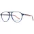 Hackett Bespoke Ochelari de Vedere HEB 237 683 54