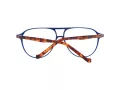 Hackett Bespoke Ochelari de Vedere HEB 237 683 54
