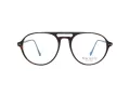 Hackett Bespoke Ochelari de Vedere HEB 239 143