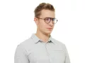 Hackett Bespoke Ochelari de Vedere HEB 239 143
