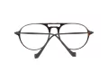 Hackett Bespoke Ochelari de Vedere HEB 239 143