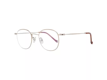 Hackett Bespoke Ochelari de Vedere HEB 242 400 48