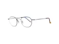 Hackett Bespoke HEB 245 600 46 Ochelari de vedere