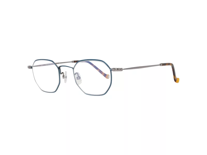 Hackett Bespoke HEB 245 600 46 Ochelari de vedere