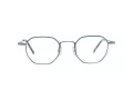 Hackett Bespoke HEB 245 600 46 Ochelari de vedere