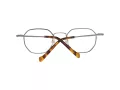Hackett Bespoke HEB 245 600 46 Ochelari de vedere