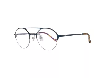 Hackett Bespoke Ochelari de Vedere HEB 249 689 49