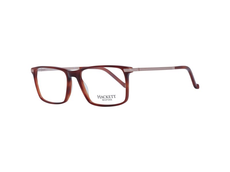 Hackett Bespoke Ochelari de Vedere HEB 277 152