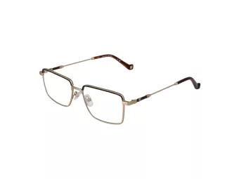 Hackett Bespoke Ochelari de Vedere HEB 284 423 53