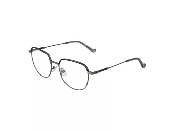 Hackett Bespoke Ochelari de Vedere HEB 294 190 51