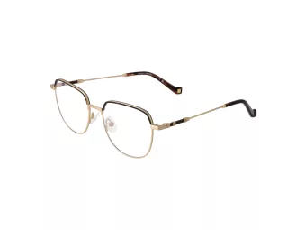 Hackett Bespoke Ochelari de Vedere HEB 294 423 51