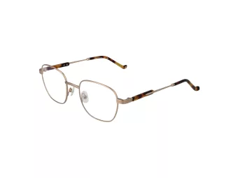 Hackett Bespoke Ochelari de Vedere HEB 309 434 51