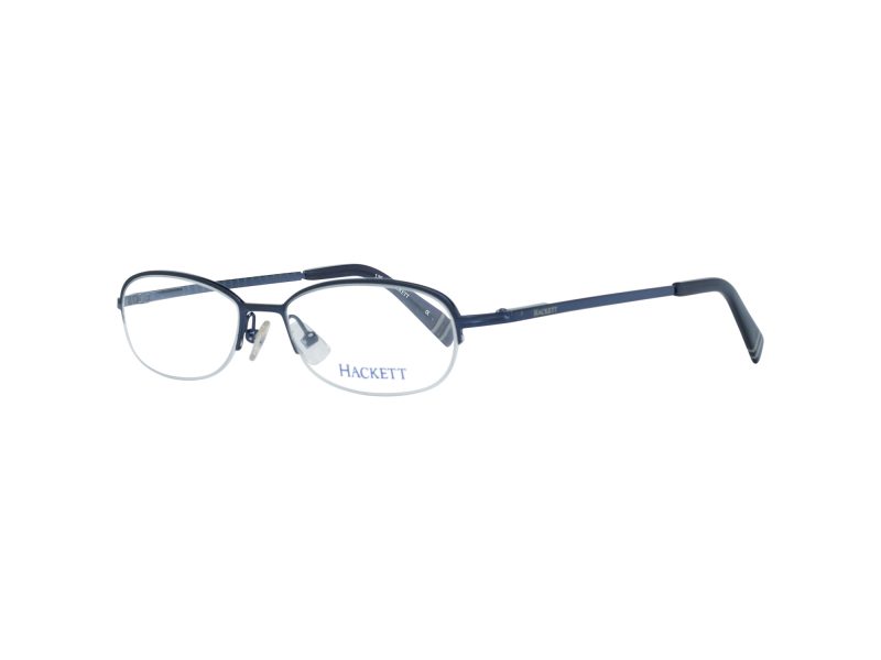 Hackett Ochelari de Vedere HEK 1011 060