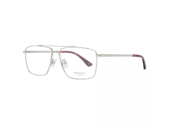 Hackett Ochelari de Vedere HEK 120 405 58