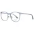 Hackett Ochelari de Vedere HEK 124 907 53
