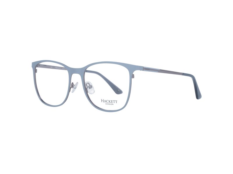 Hackett Ochelari de Vedere HEK 124 907