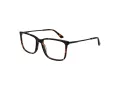 Hackett Ochelari de Vedere HEK 1292 105 56