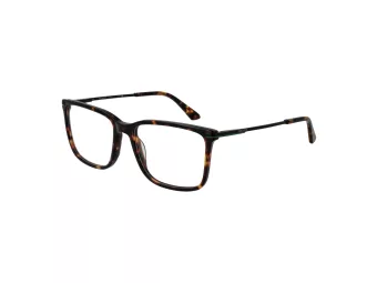 Hackett Ochelari de Vedere HEK 1292 105 56