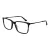 Hackett Ochelari de Vedere HEK 1292 105 56