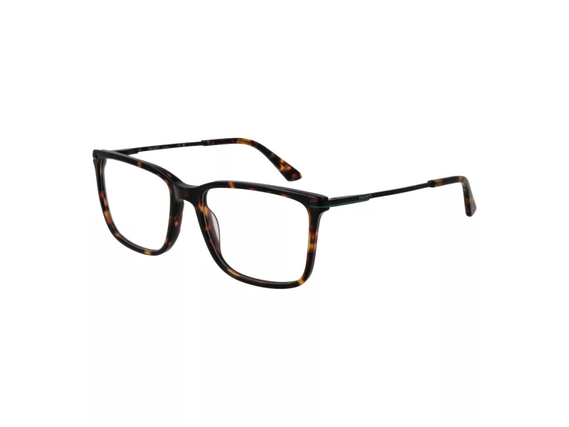 Hackett Ochelari de Vedere HEK 1292 105 56