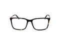 Hackett Ochelari de Vedere HEK 1292 105 56
