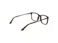 Hackett Ochelari de Vedere HEK 1292 105 56