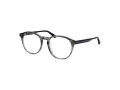 Hackett Ochelari de Vedere HEK 1299 119 50